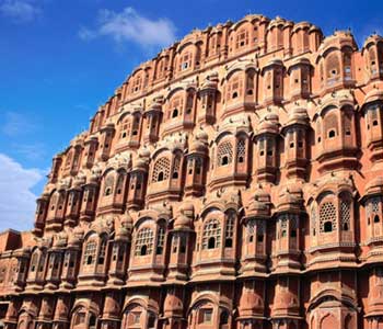 Jaipur India, Jaipur, Moti Dungri, Hawa Mahal, Amber Fort, Jaipur hotel, Shopping in Jaipur, Festivals in Jaipur