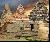 Great Living Chola Temples