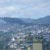 Kalimpong Travel