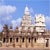 Kanchipuram Temple
