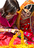 Sindhi Wedding