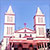 Basilica of St. Anthony,Karnataka