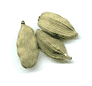 Cardamom