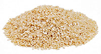 Sesame Seeds