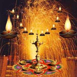 https://www.come2india.org/images/diwali-festival.jpg