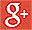 Come2India.Org in Google+