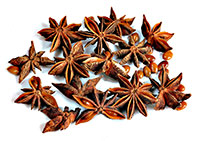 Star Anise