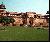 Agra Fort