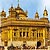 Amritsar Golden Temple