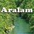 Aralam Wildlife Sanctuary