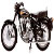 Royal Enfield Bullet