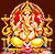 Ganesh Chaturthi