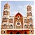 St. George Basilica Angamaly