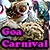 Goa Carnival