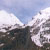Himalaya Mountain View