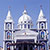 Holy Rosary Basilica Karumathampatty