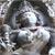 Belur Hoysala Temples
