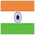 Indian Visa Documentation