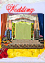 Maharashtrian Wedding