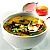 Mango Rasam