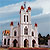 Basilica of Our Lady of Snows Pallippuram