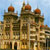 Mysore Palace