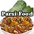Parsi Food Recipes