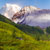 Sikkim
