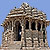 Sun Temple Modhera