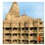 Temples in Dwarka