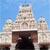 Thiruchendur Murugan Temple