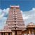 Thiruvannamalai temple