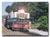 Mountain Trains of India