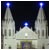 Velankanni Basilica