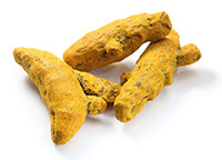 Turmeric