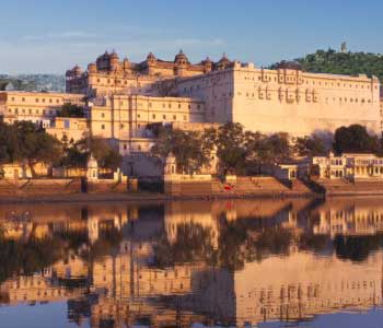 Udaipur, Udaipur India